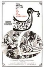 Watch Lord Love a Duck Merdb