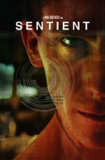 Watch Sentient (Short 2014) Merdb