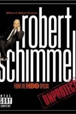Watch Robert Schimmel Unprotected Merdb
