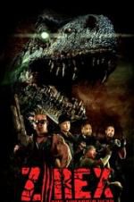 Watch Z/Rex: The Jurassic Dead Merdb