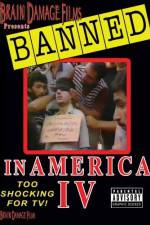 Watch Banned In America IV Merdb