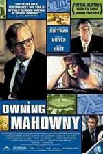 Watch Owning Mahowny Merdb