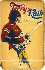 Watch The Terry Kath Experience Merdb