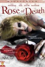 Watch Rose of Death Merdb