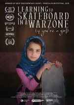 Watch Learning to Skateboard in a Warzone (If You\'re a Girl) Merdb