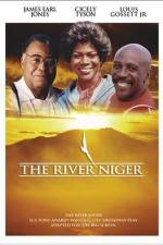 Watch The River Niger Merdb