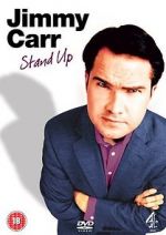 Watch Jimmy Carr: Stand Up Merdb