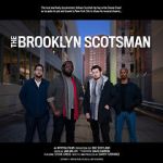 Watch The Brooklyn Scotsman Merdb