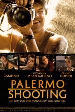 Watch Palermo Shooting Merdb