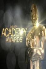 Watch The 85th Annual Academy Awards Merdb