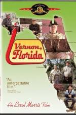 Watch Vernon Florida Merdb
