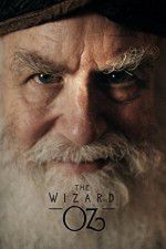 Watch The Wizard Oz Merdb