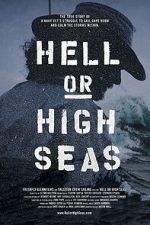 Watch Hell or High Seas Merdb