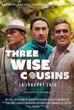 Watch Three Wise Cousins Merdb