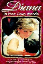 Watch Diana: In Her Own Words Merdb