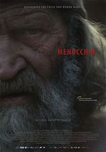 Watch Menocchio the Heretic Merdb