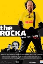 Watch The Rocka Merdb