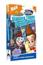 Watch The Jimmy Timmy Power Hour Merdb