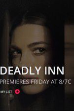 Watch Deadly Inn Merdb