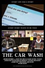 Watch The Car Wash Merdb