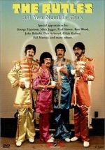Watch The Rutles - All You Need Is Cash Merdb