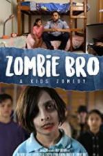 Watch Zombie Bro Merdb