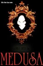 Watch Medusa Merdb