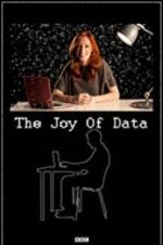 Watch The Joy of Data Merdb