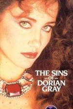 Watch The Sins of Dorian Gray Merdb