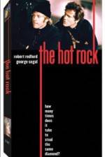 Watch The Hot Rock Merdb
