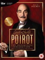 Watch Behind the Scenes: Agatha Christie\'s Poirot Merdb