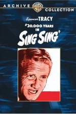 Watch 20000 Jahre in Sing Sing Merdb