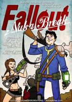 Watch Fallout: Nuka Break Merdb