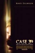 Watch Case 39 Merdb