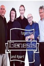 Watch Genesis: Together and Apart Merdb