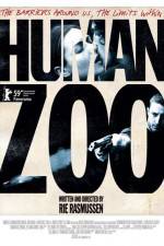 Watch Human Zoo Merdb