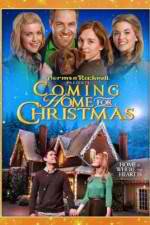 Watch Coming Home for Christmas Merdb