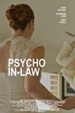 Watch Psycho In-Law Merdb