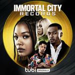 Watch Immortal City Records Merdb