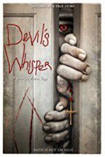 Watch Devil\'s Whisper Merdb