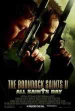 Watch The Boondock Saints II: All Saints Day Merdb