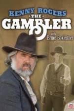 Watch Kenny Rogers as The Gambler Merdb