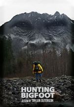 Watch Hunting Bigfoot Merdb