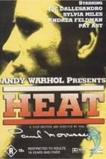 Watch Andy Warhol's Heat Merdb