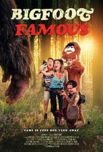 Watch Bigfoot Famous Merdb