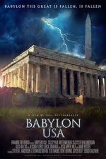 Watch Babylon USA Merdb