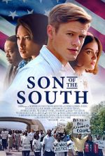 Watch Son of the South Merdb
