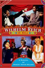 Watch Wilhelm Reich in Hell Merdb