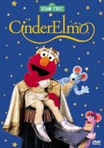 Watch Sesame Street: CinderElmo Merdb
