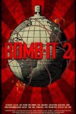 Watch Bomb It 2 Merdb
